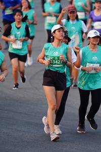 BIB: 53423
                            <button type="button" onclick="openModal(10517115)" class="btn btn-primary btn-sm float-right btn-popup" data-toggle="modal" data-target=".modal-high-quality">
                        <i class="fas fa-shopping-cart"></i> Add to Cart
                    </button>
                                            <button type="button" onclick="isThisMe(10517115, true)" class="btn btn-success btn-sm float-right btn-popup btn-isme hidden" data-toggle="tooltip" data-placement="bottom" title="นี่คือรูปของคุณใช่ไหม คลิกที่นี่เพื่อเอาเข้าอัลบั้ม">
                        <i class="fas fa-plus"></i> Add to album
                    </button>
                    <button type="button" onclick="isThisMe(10517115, false)" class="btn btn-warning btn-sm float-right btn-popup btn-isnotme hidden">
                        <i class="fas fa-ban"></i> Remove from album
                    </button>